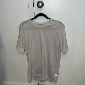 Lululemon large top